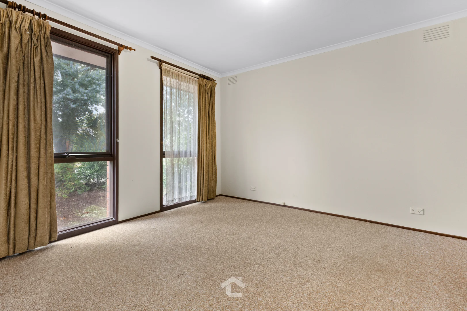 Additional image 7 of 13 Allambanan Drive, Bayswater North VIC 3153
