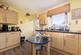 Additional image 7 of Suidie Crescent, Kincraig