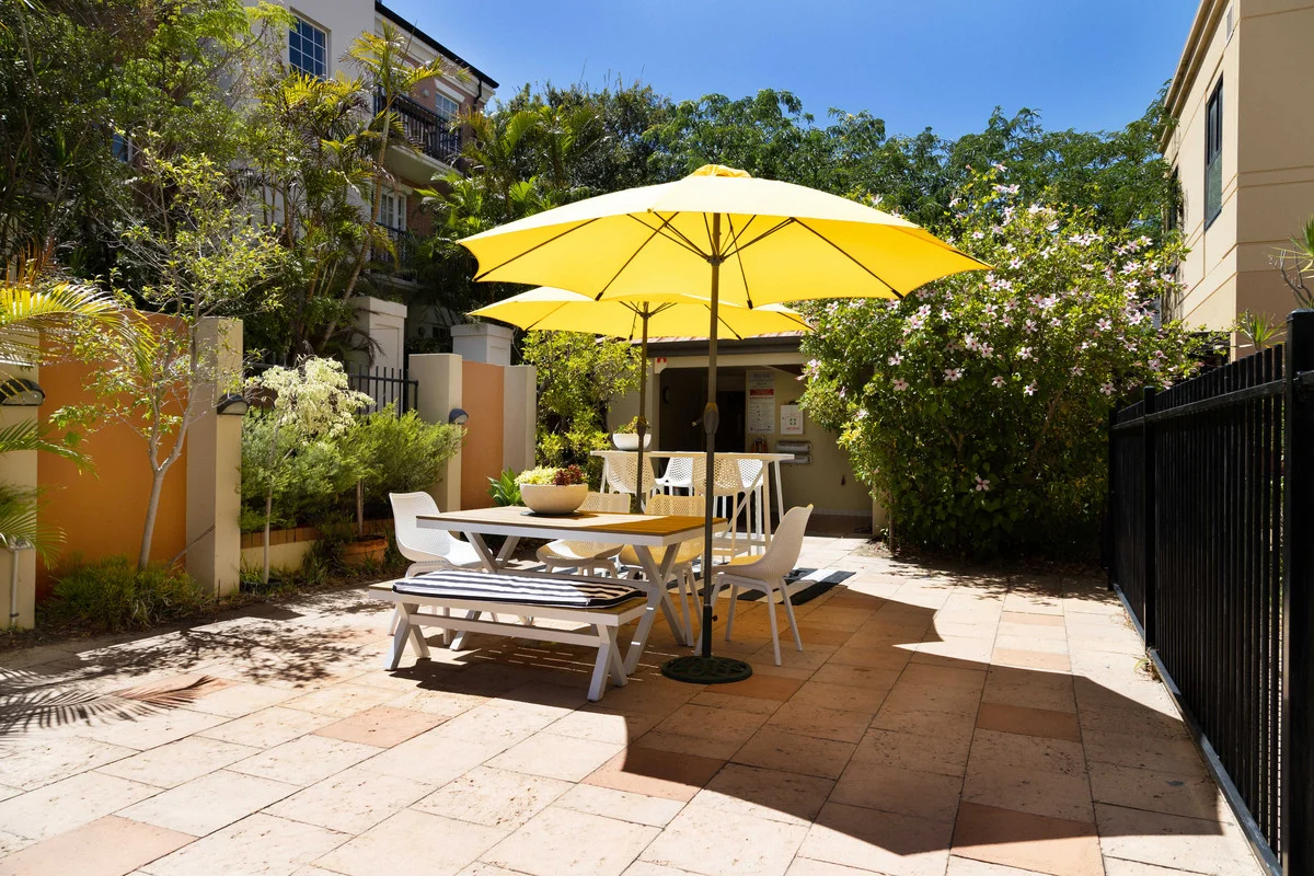 Additional image 6 of 106/228 James Street, Northbridge WA 6003
