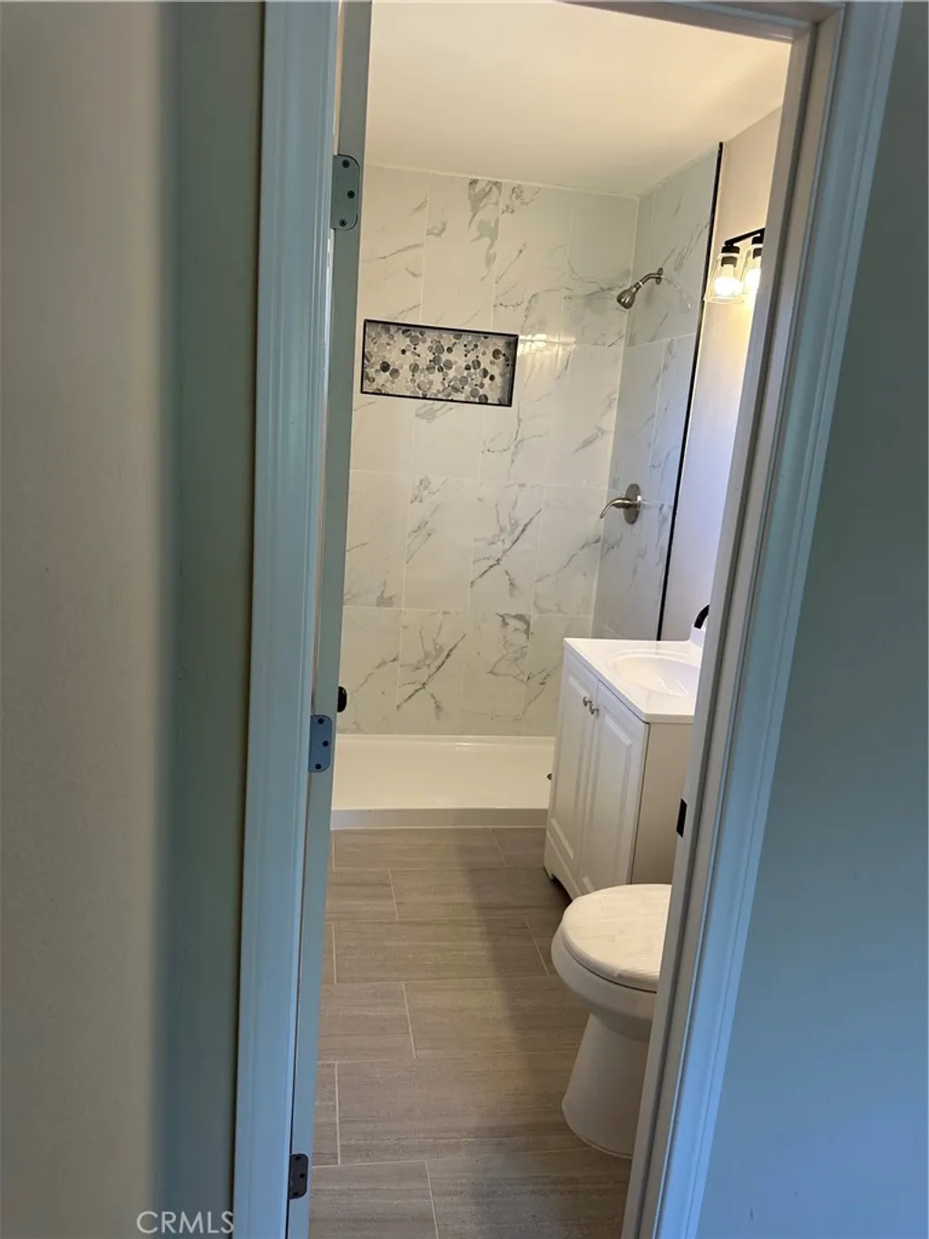 22661 Fisher Street, Perris, CA 92570