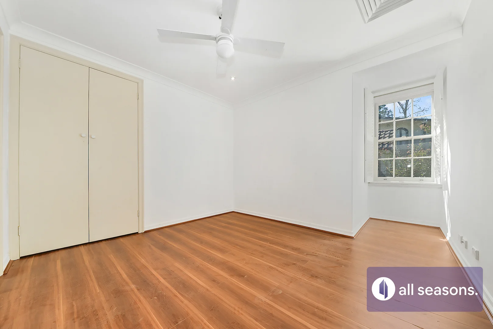 Additional image 9 of 4 Wilton Close, Gordon NSW 2072