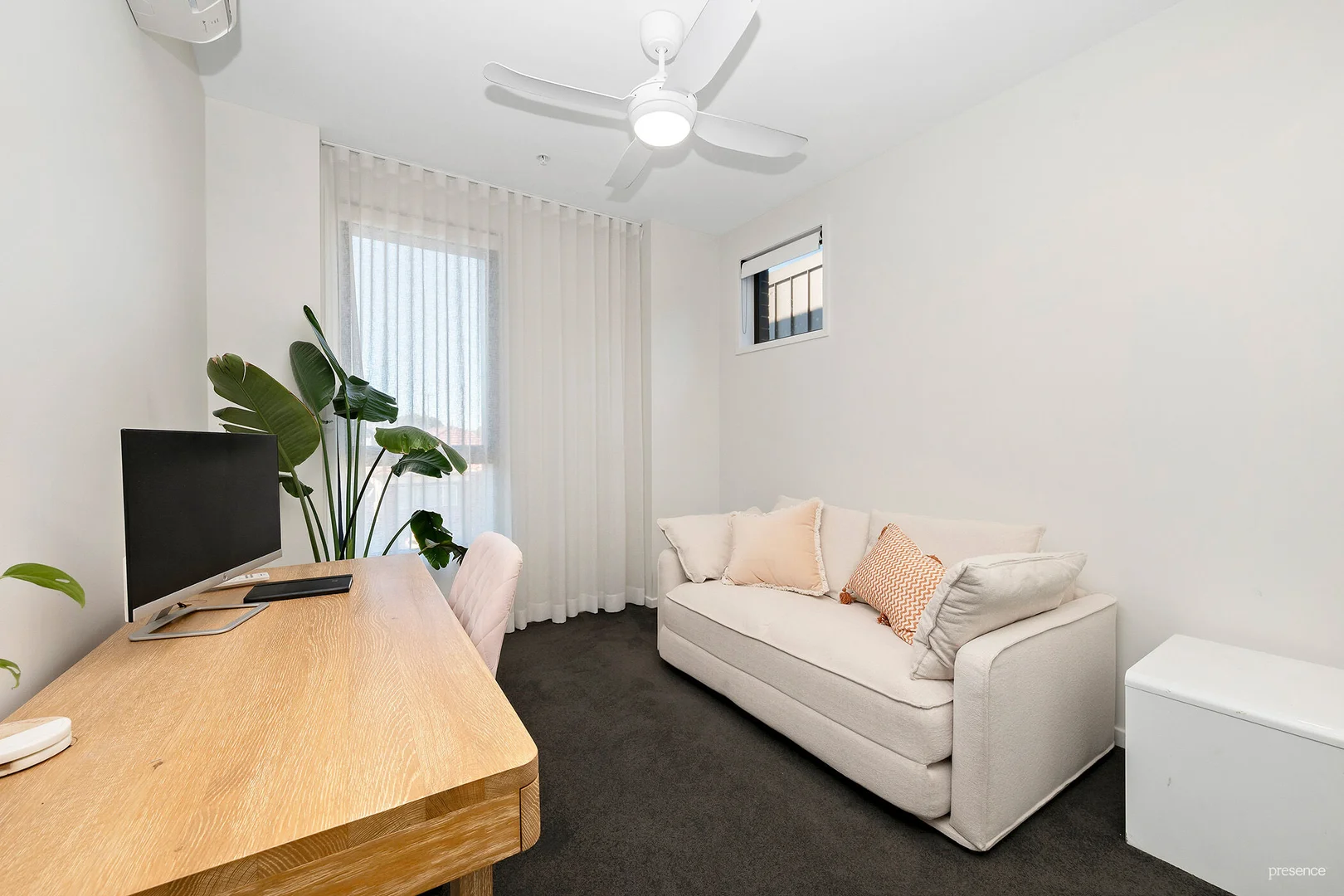 Additional image 2 of 205/302 Brunker Road, Adamstown NSW 2289