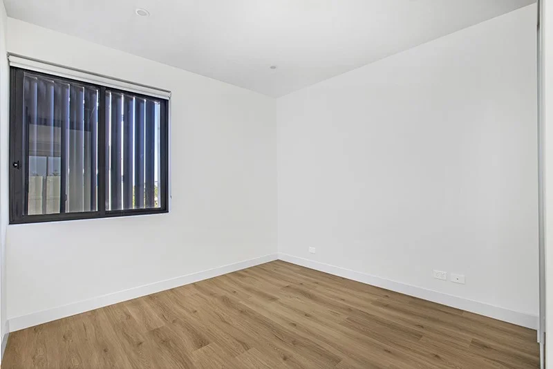 Additional image 6 of B401/22-28 GARDENERS ROAD, Kingsford NSW 2032