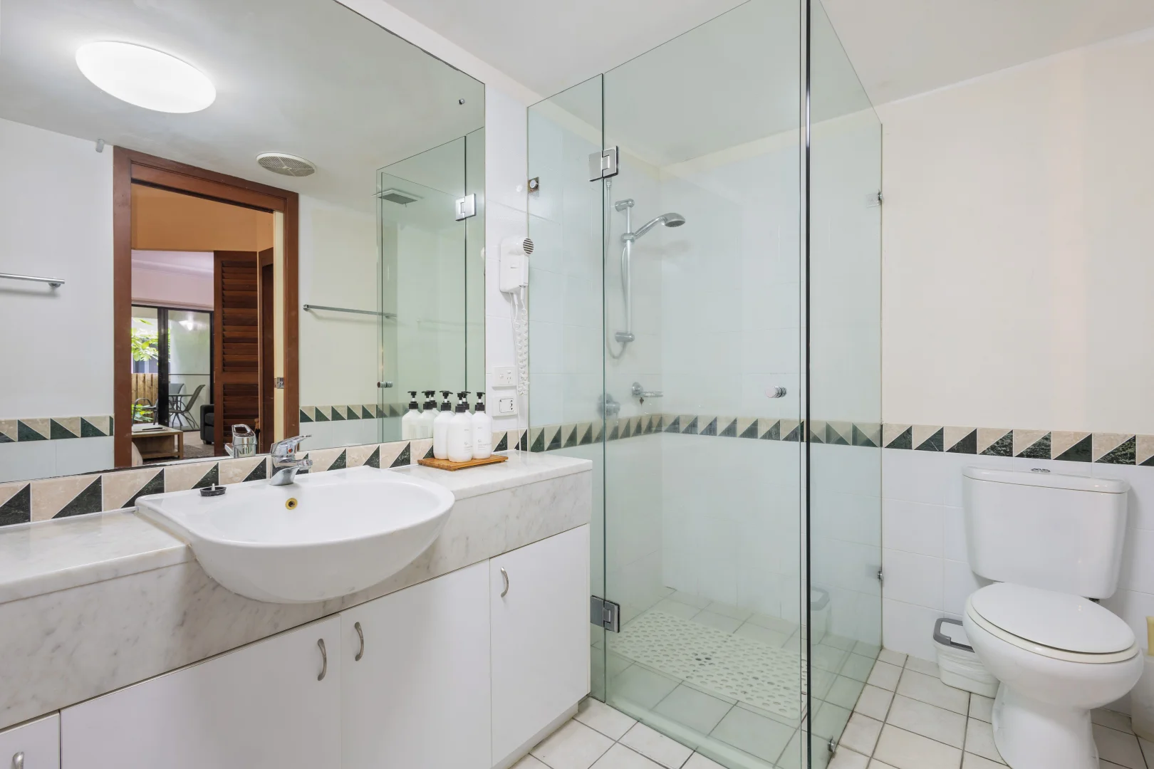 Additional image 7 of 2/35 Macrossan Street, Port Douglas QLD 4877