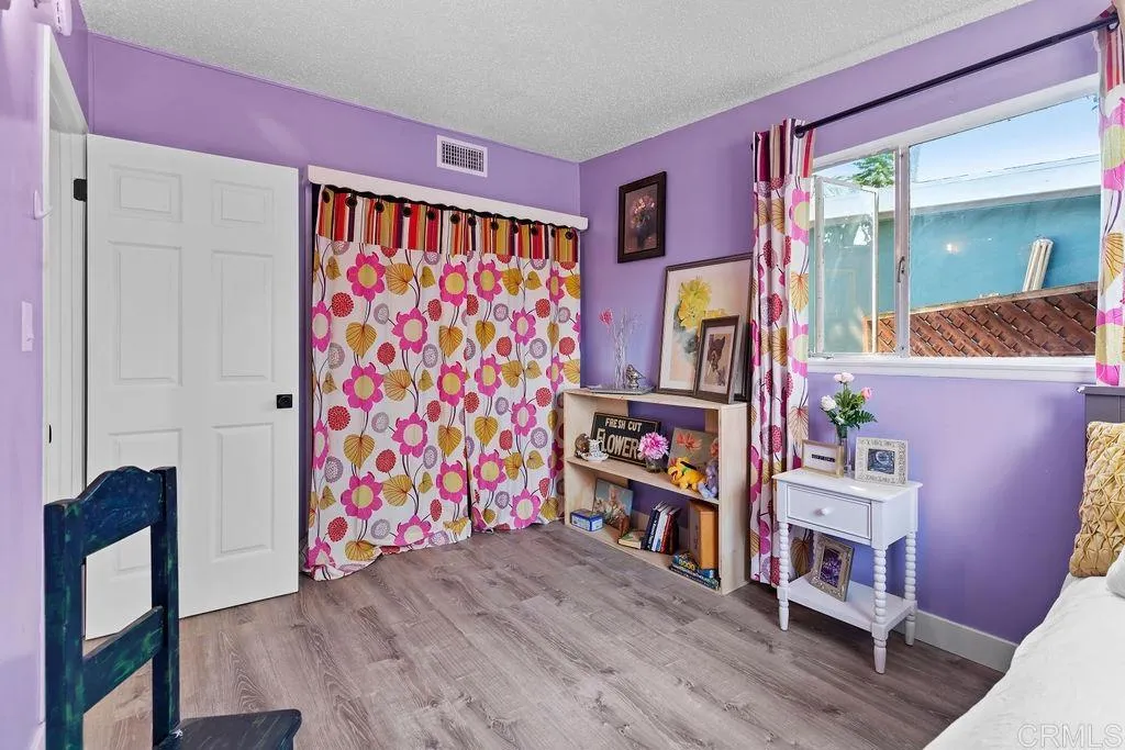 Additional image 27 of 1129 Holly Avenue, Imperial Beach, CA 91932