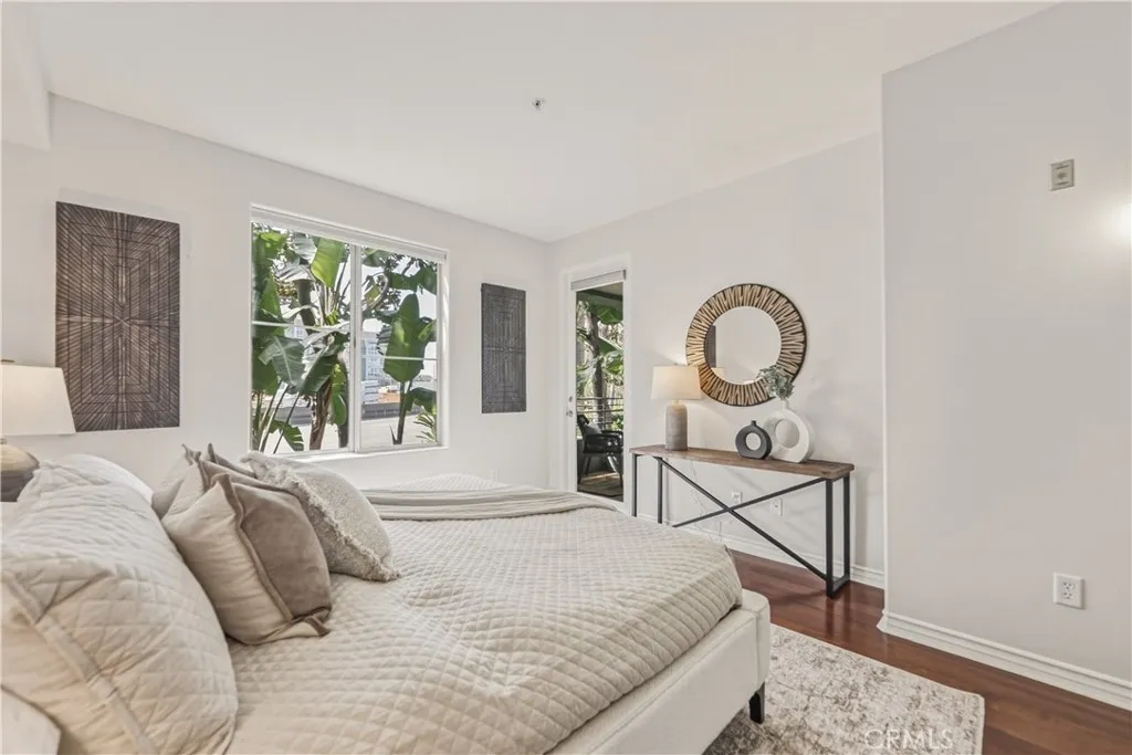 Additional image 57 of 2233 Martin Unit 115, Irvine, CA 92612