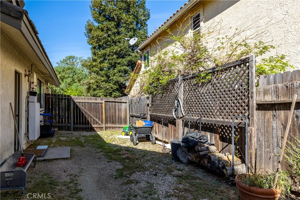 Additional image 104 of 2466 Beechwood Drive, Paso Robles, CA 93446