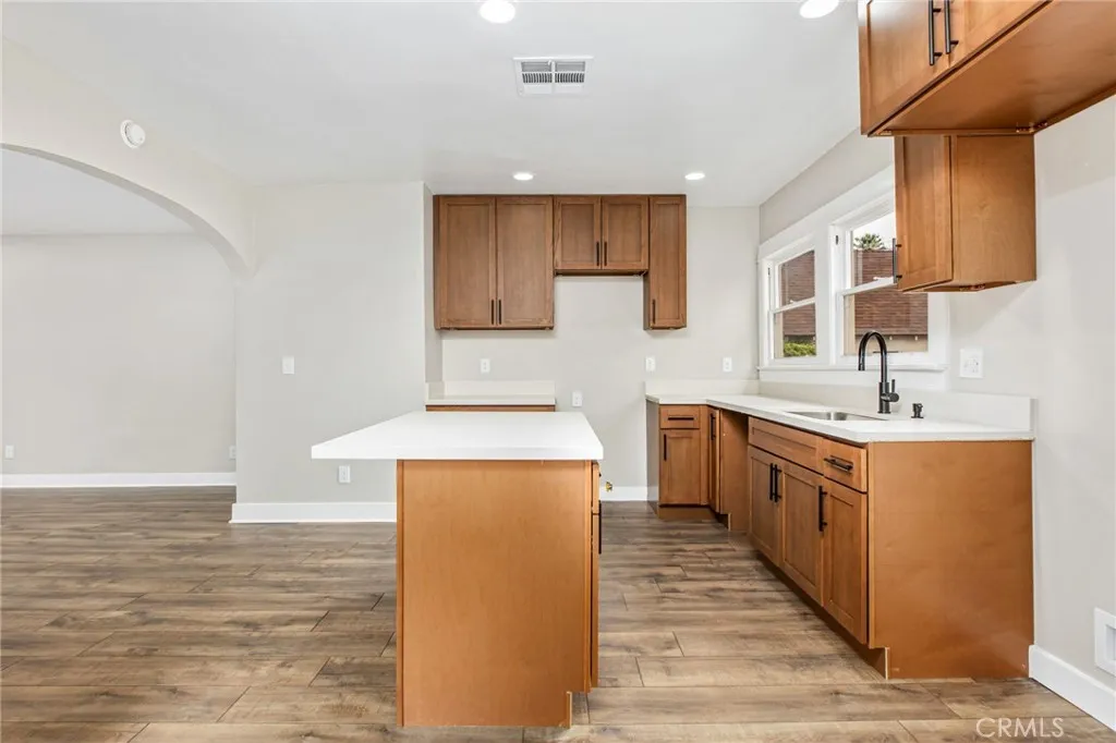 Additional image 73 of 4427 Sunnyside Dr, Riverside, CA 92506