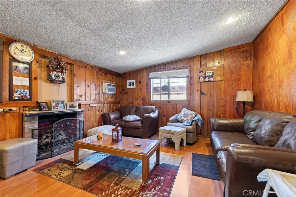 Additional image 17 of 14609 Cavette Pl, Baldwin Park, CA 91706