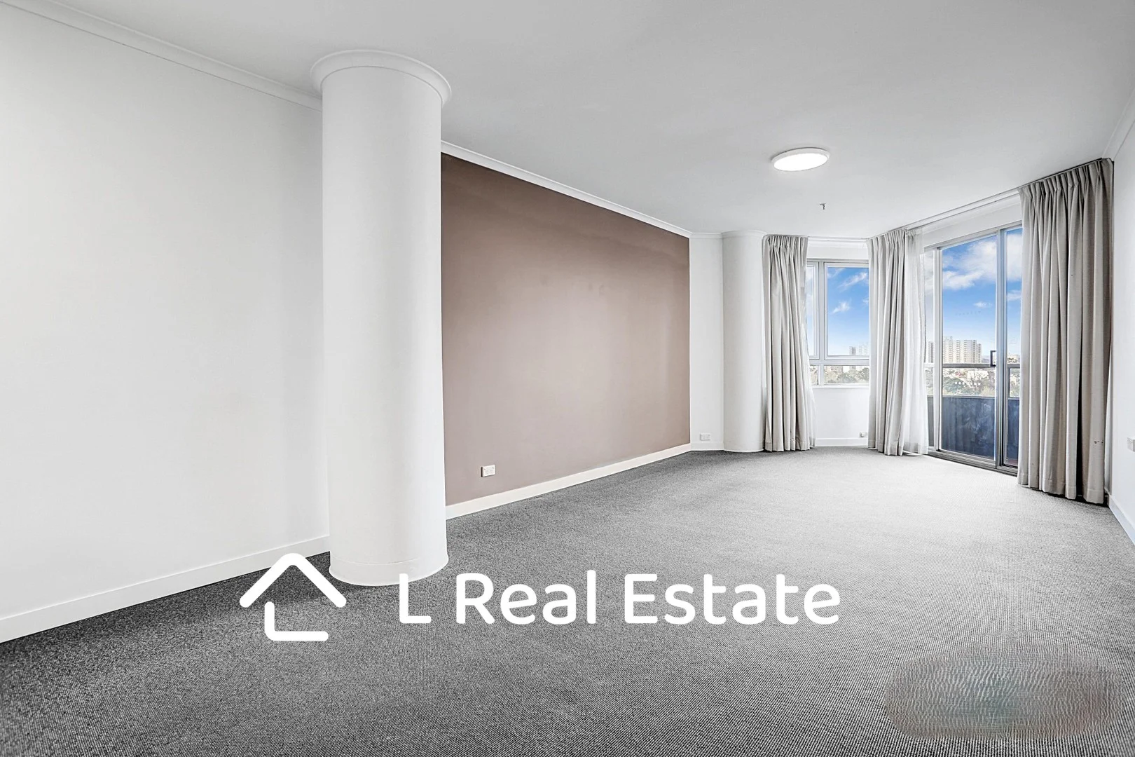 1308/333 Exhibition St, Melbourne VIC 3000