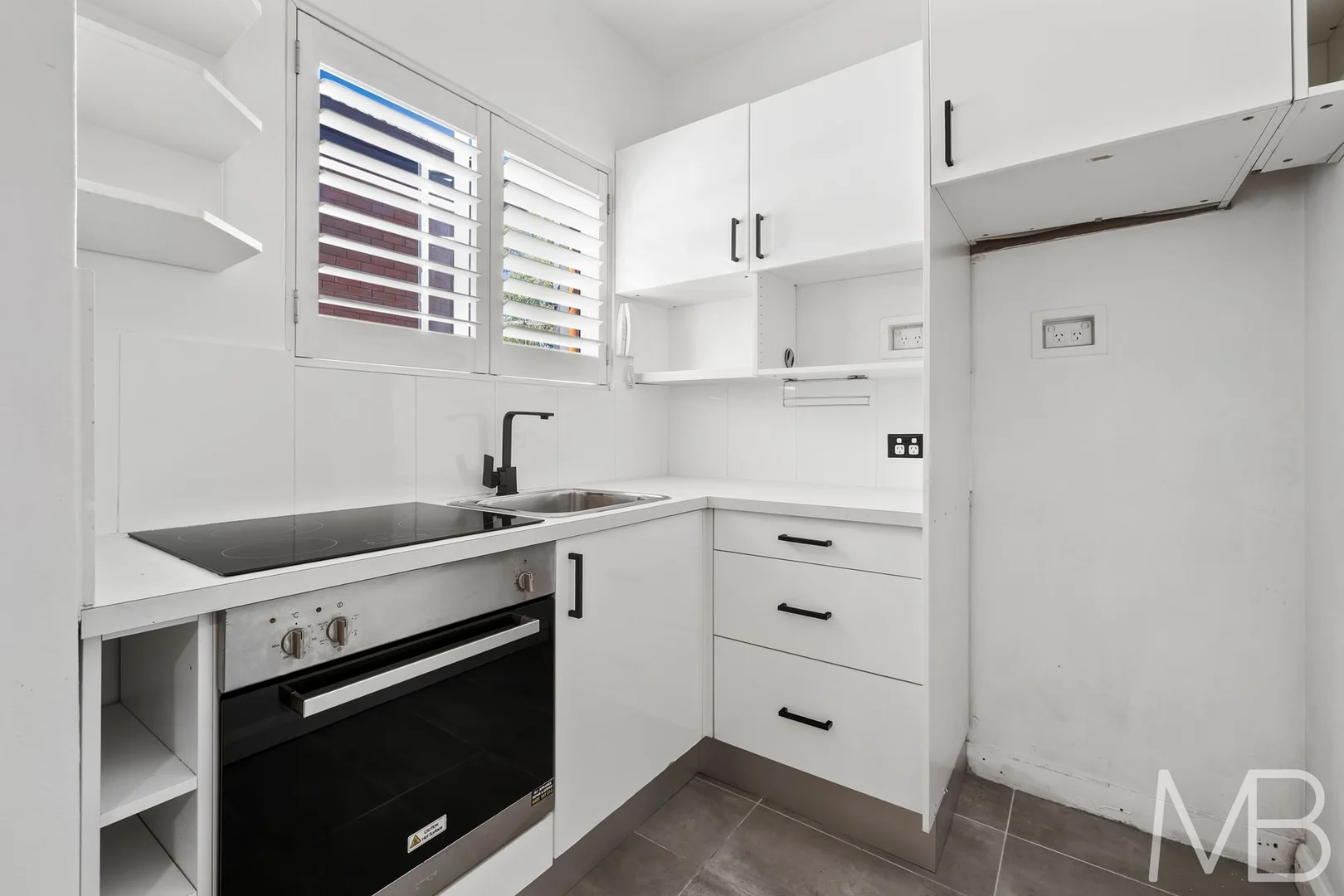 Additional image 2 of 13/341 Alfred Street North, Neutral Bay NSW 2089