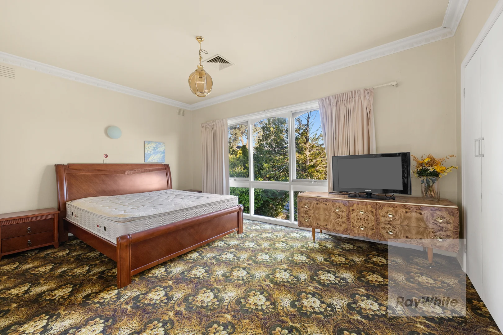 Additional image 11 of 1 Civic Drive, Greensborough VIC 3088