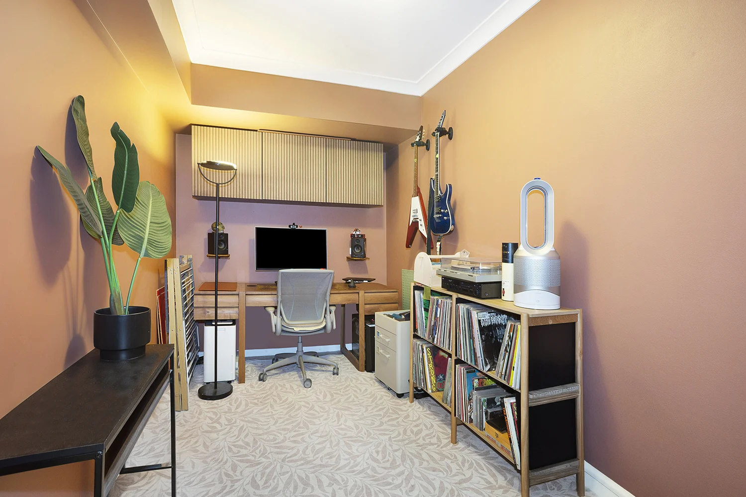 Additional image 9 of 8/93-95 Burwood Road, Enfield NSW 2136