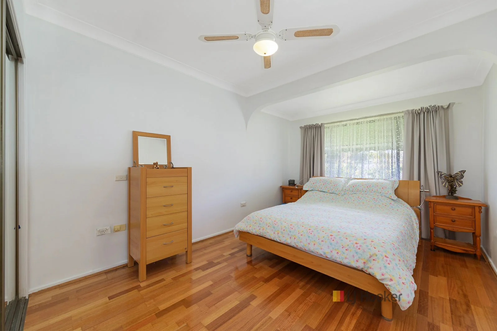 Additional image 7 of 26 Leonard Avenue, Toukley NSW 2263