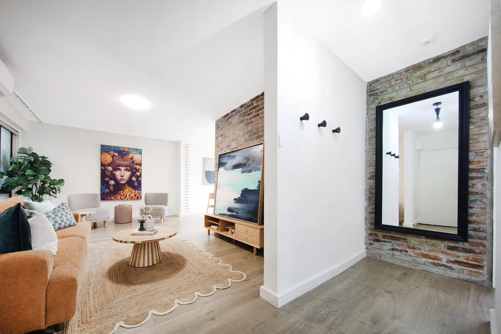 Additional image 4 of 2/10 Brentwood Street, Bentleigh VIC 3204