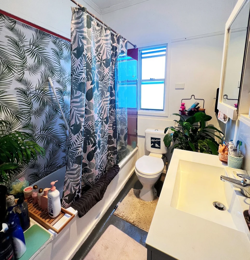 Additional image 8 of 38 Elizabeth Street, Acacia Ridge QLD 4110