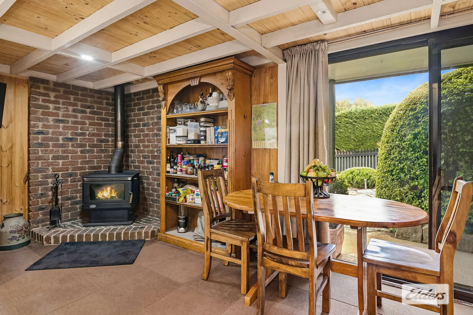 Additional image 18 of 245 Martins Road, Nulla Vale VIC 3435