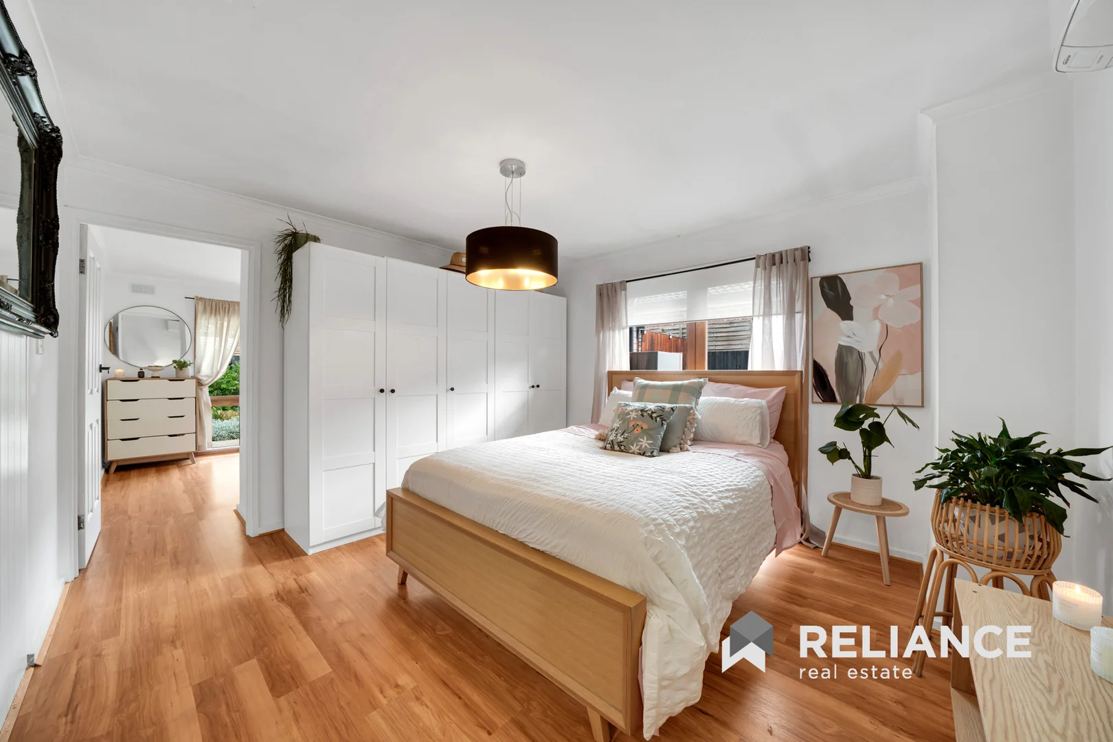Additional image 13 of 4/14 Mortimer Street, Werribee VIC 3030