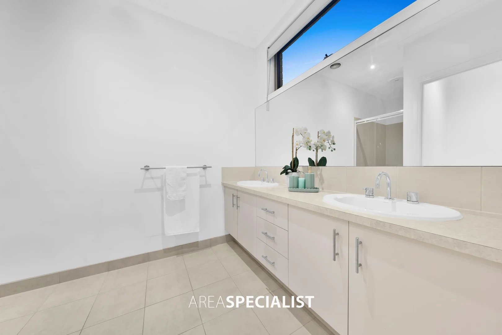 Additional image 5 of 6 Waterbury Street, Cranbourne VIC 3977
