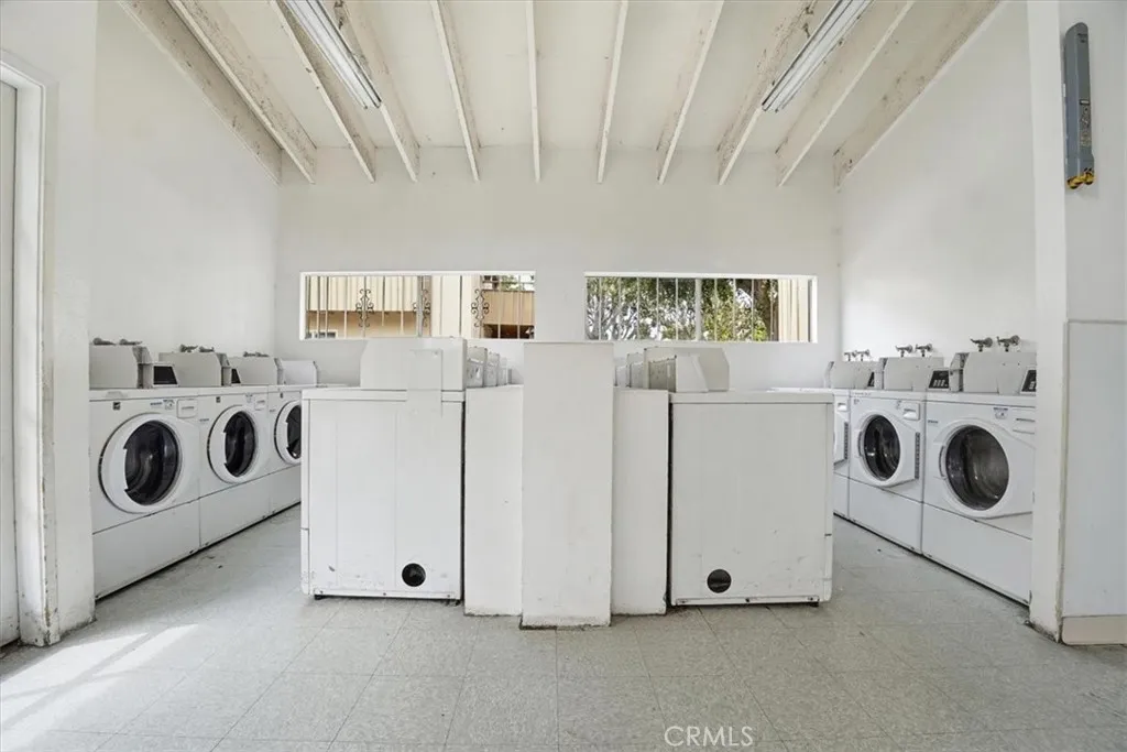 1001 W Stevens Avenue Unit 237, Santa Ana, CA 92707