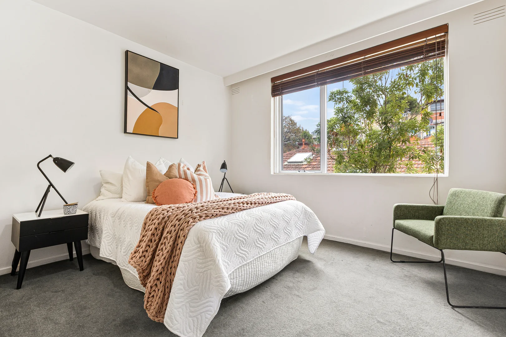 Additional image 6 of 4/44 Robe Street, St Kilda VIC 3182