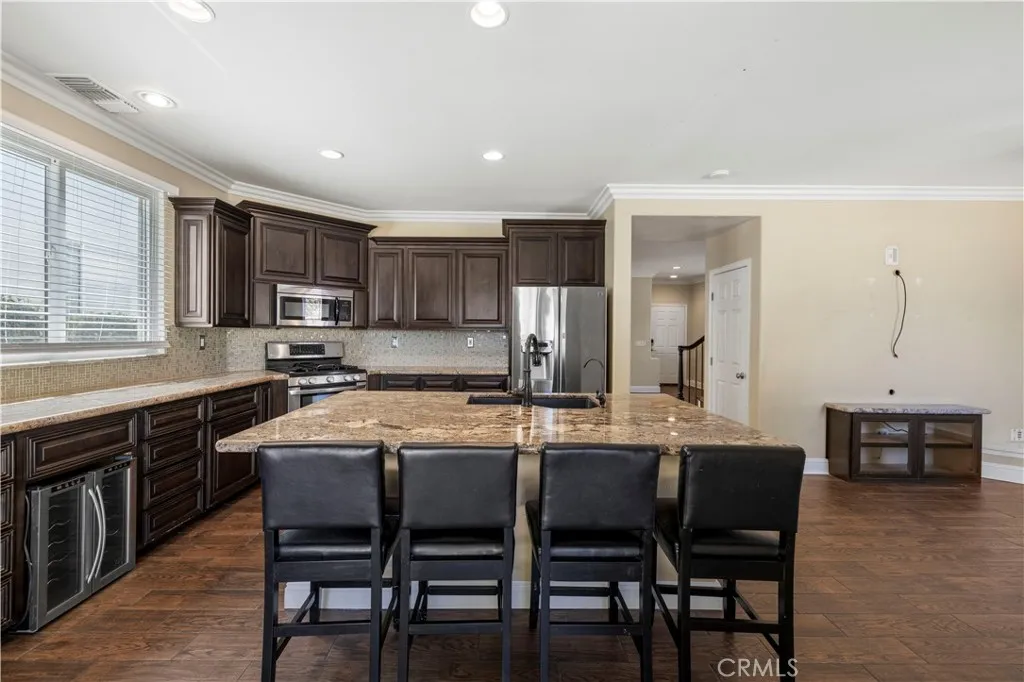Additional image 21 of 32044 Cypress Way, Castaic, CA 91384