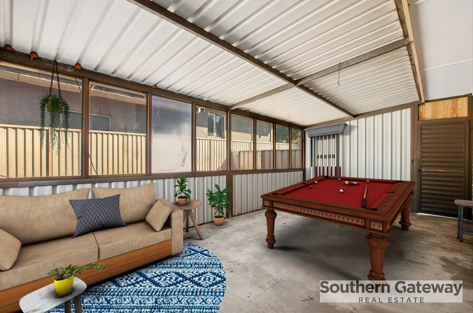Additional image 7 of 18 Nathaniel Way, Orelia WA 6167