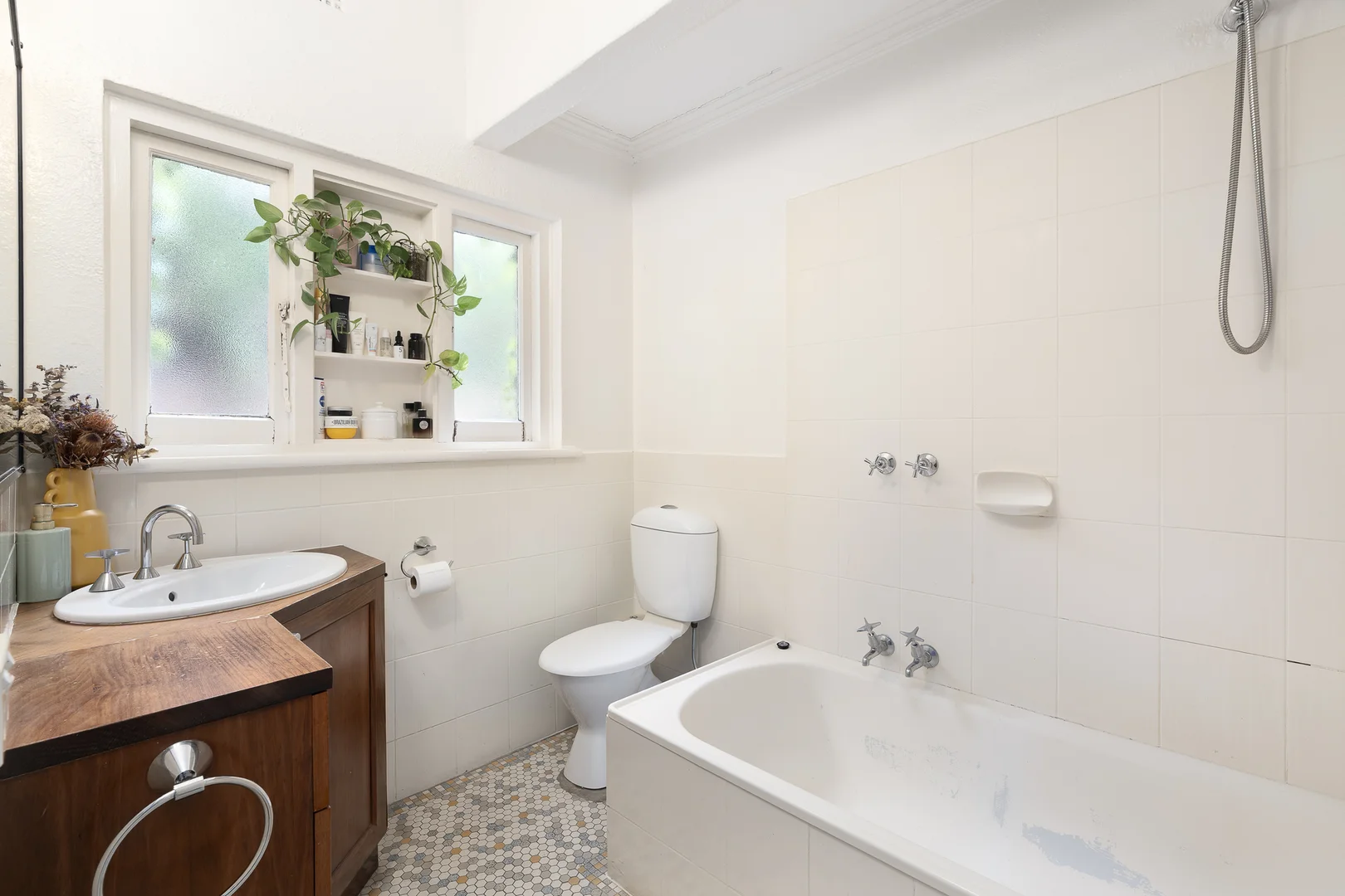 Additional image 5 of 4/8 Denmark Hill Road, Hawthorn East VIC 3123