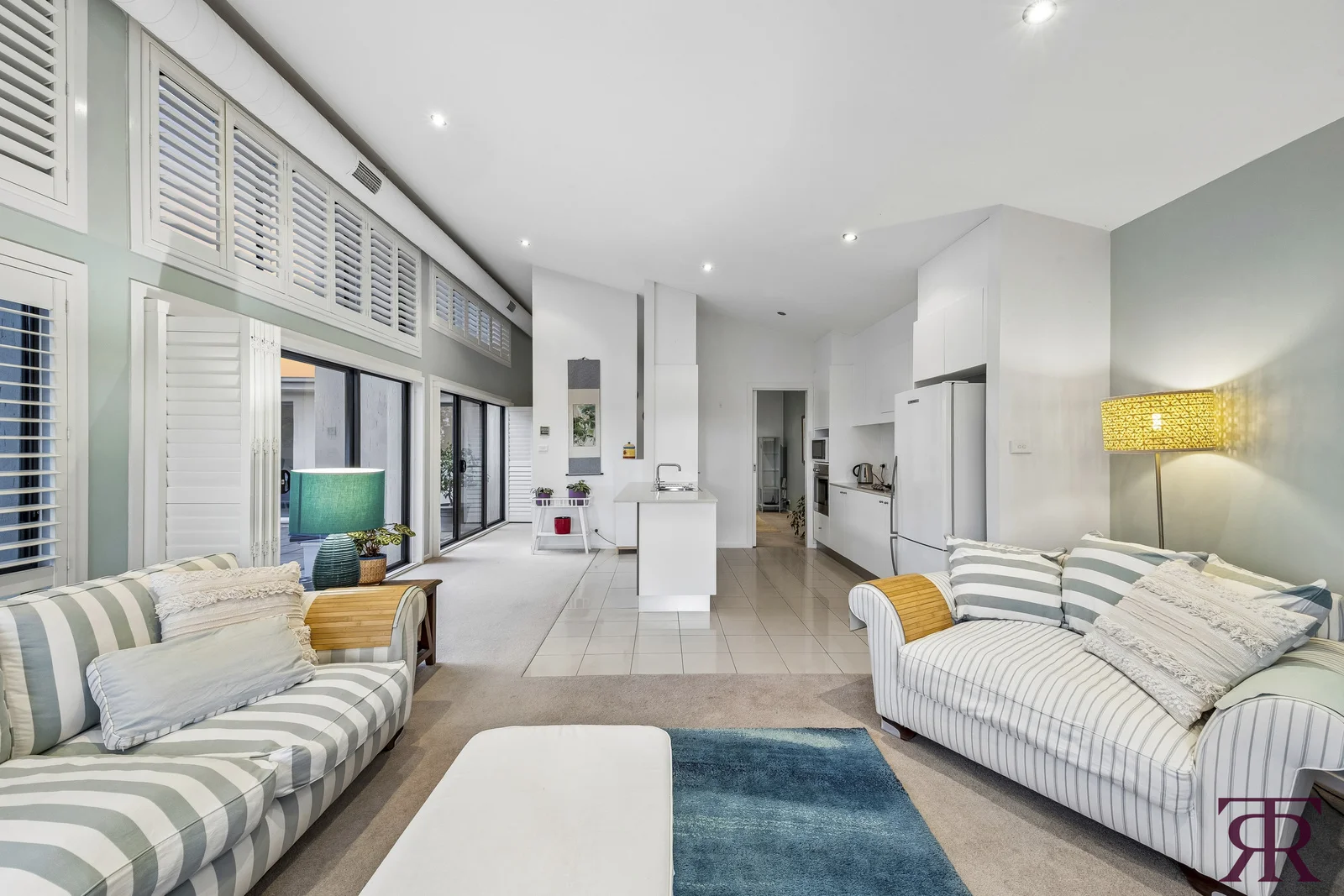 Additional image 7 of 70/215 Aspinall Street, Watson ACT 2602