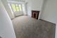 Petworth Close, Northolt photo 3