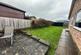 Additional image 19 of Parc Pendre, Brecon, LD3
