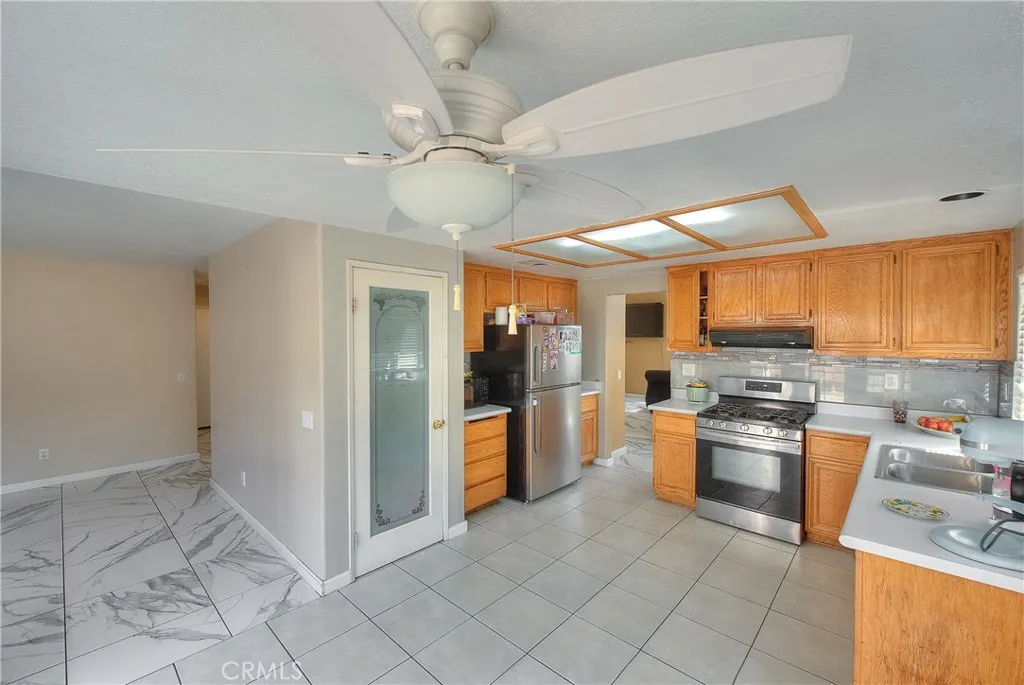 Additional image 79 of 25545 Fortuna Del Sur Dr, Moreno Valley, CA 92551