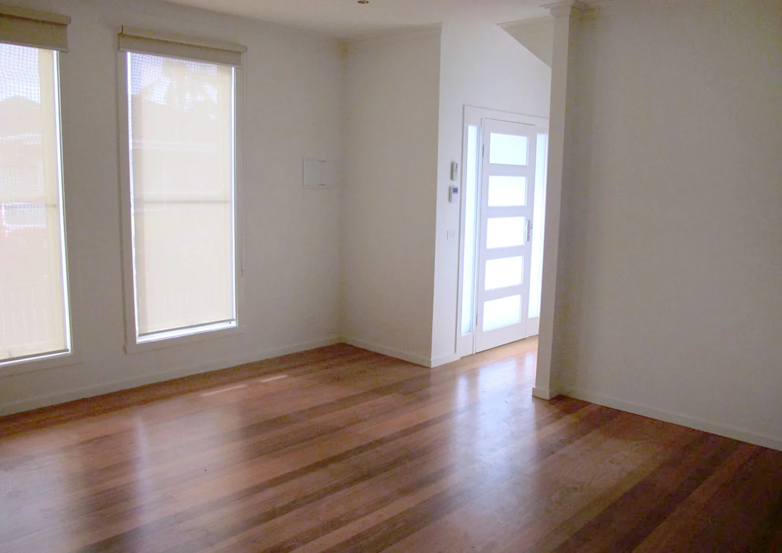 Additional image 3 of 19 Braw Street, Williamstown VIC 3016