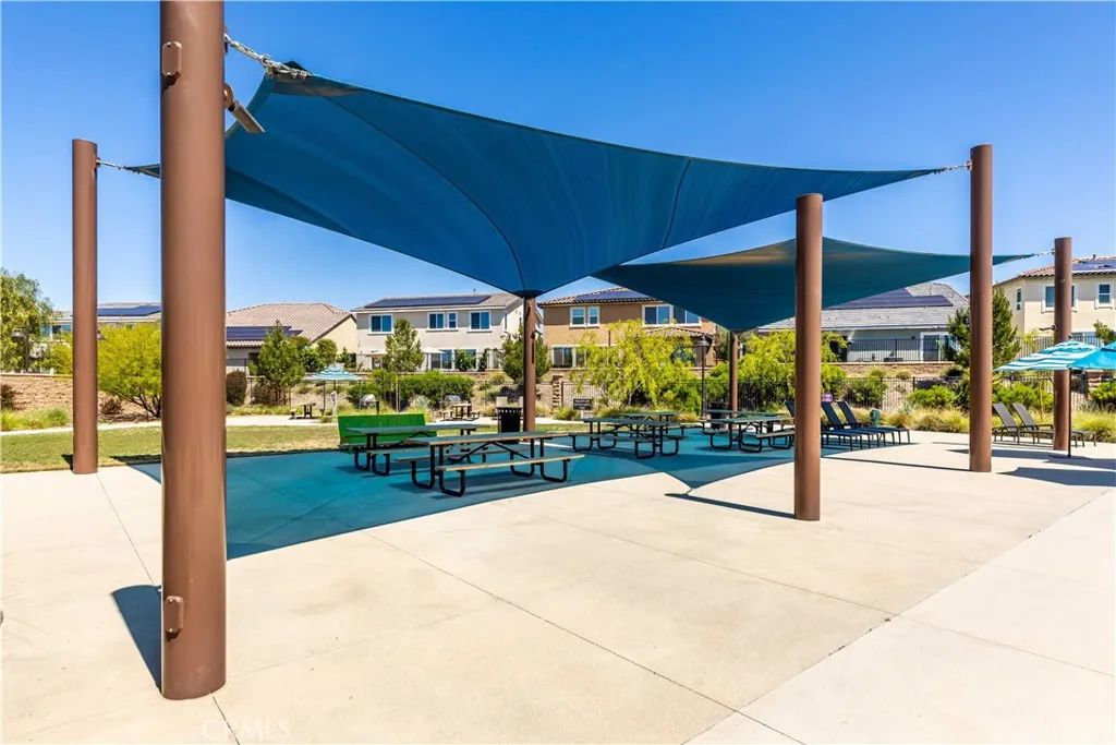 Additional image 53 of 35181 Ladybug Ln, Murrieta, CA 92563