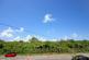 Additional image 13 of Grange Road, Gillingham, ME7