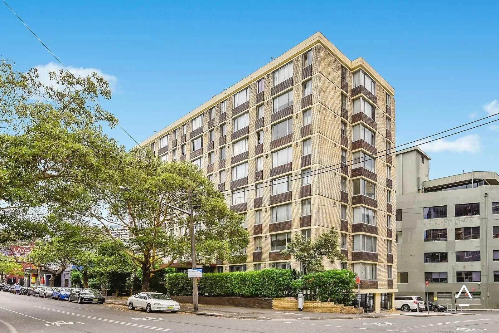 Additional image 4 of 19/77 Riley Street, Darlinghurst NSW 2010