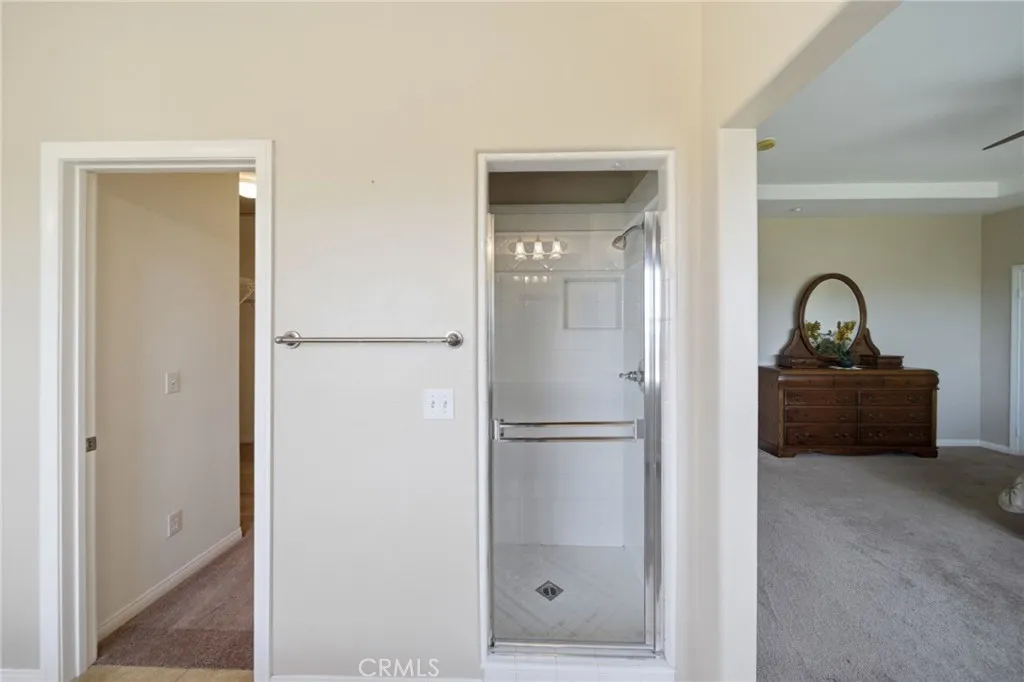 Additional image 85 of 8052 Citricado Lane, Riverside, CA 92508