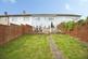 Additional image 19 of Brynglas Drive, NEWPORT, Gwent, NP20
