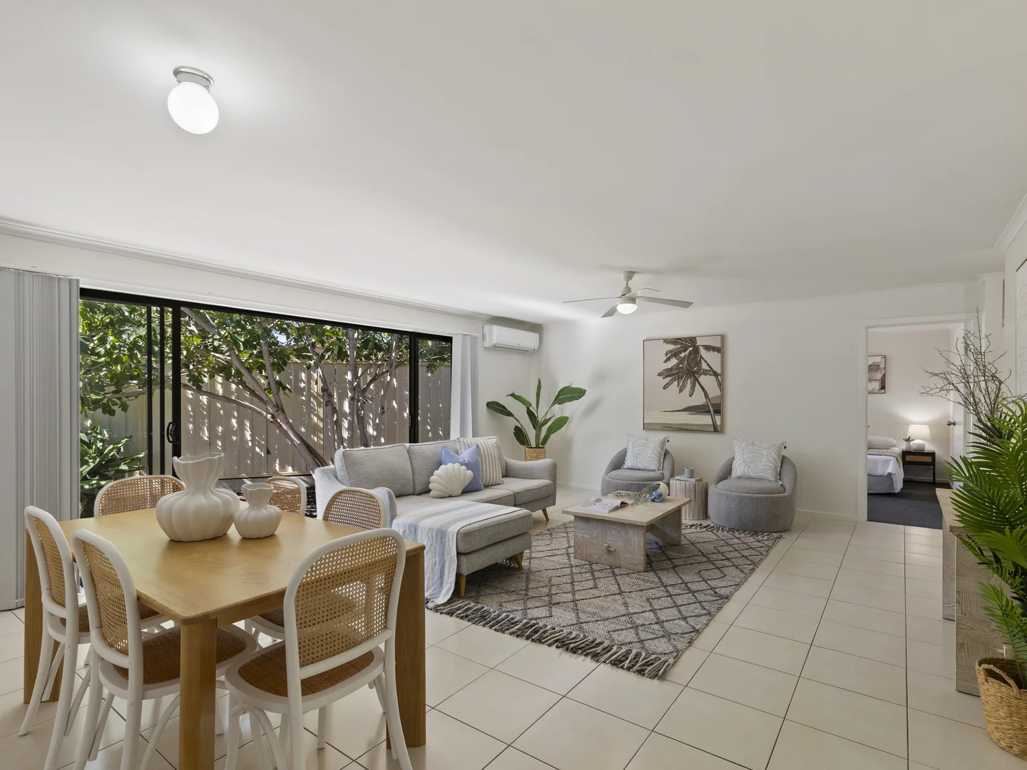 Additional image 6 of 18A Gerard Street, Christie Downs SA 5164