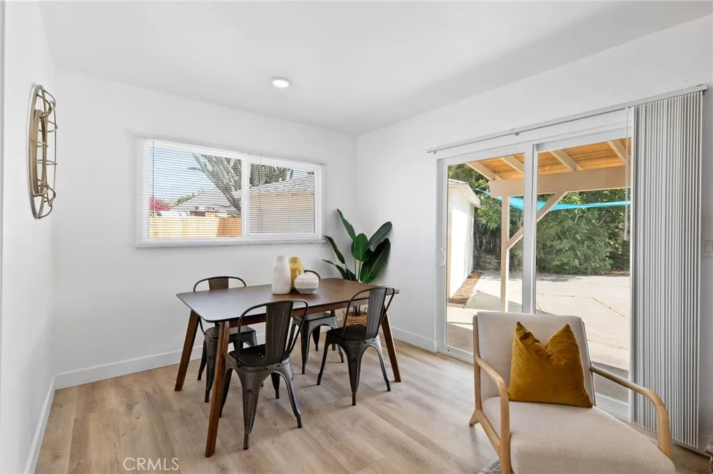 Additional image 19 of 932 Prock St, Pomona, CA 91768