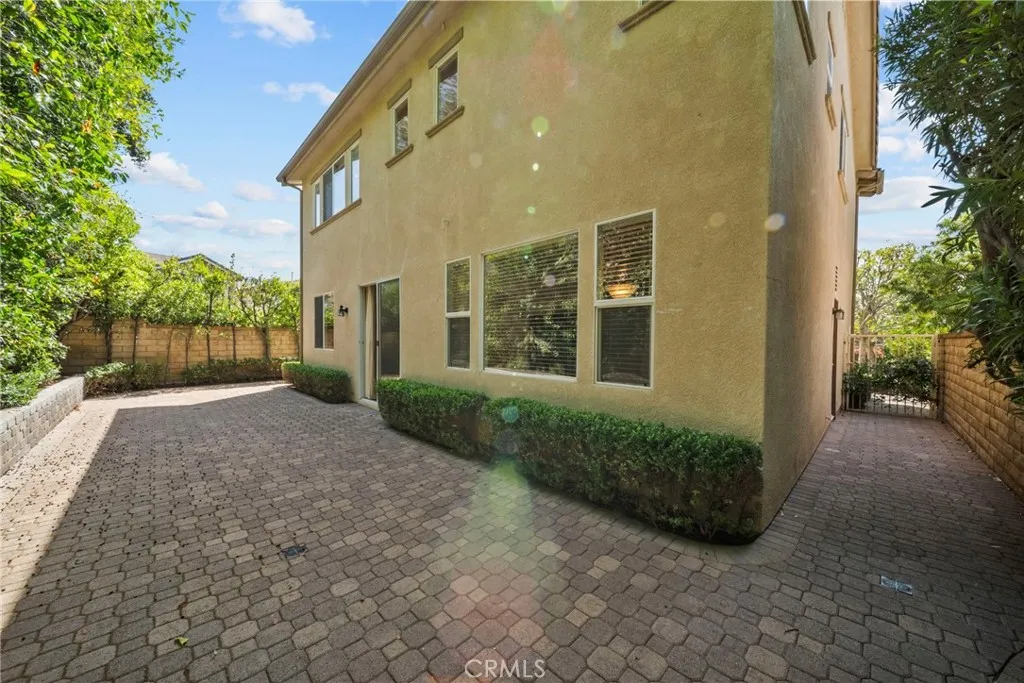 Additional image 89 of 24245 Silhouette Way, Valencia, CA 91354