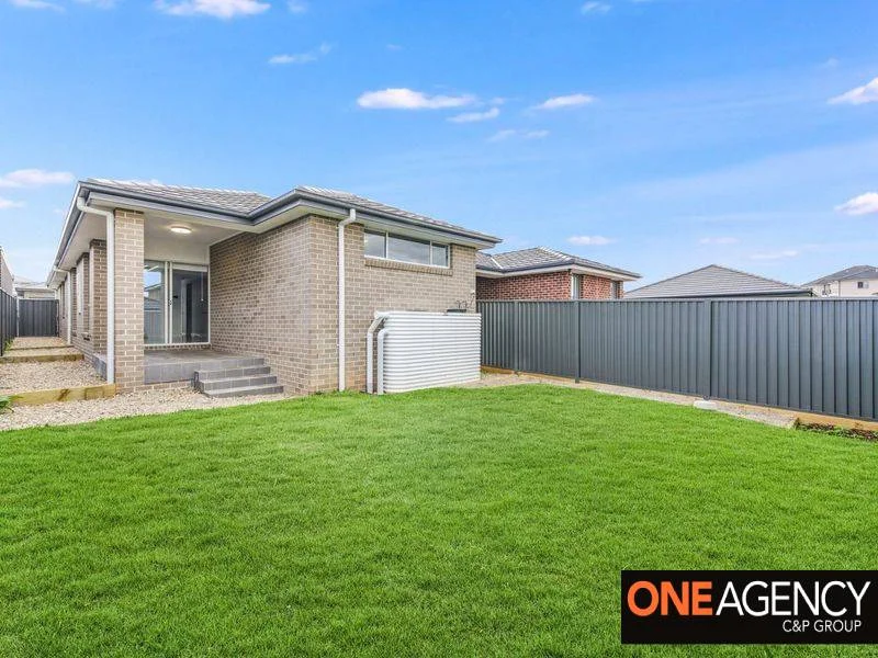 Additional image 6 of 139 Seventeenth Avenue, Austral NSW 2179