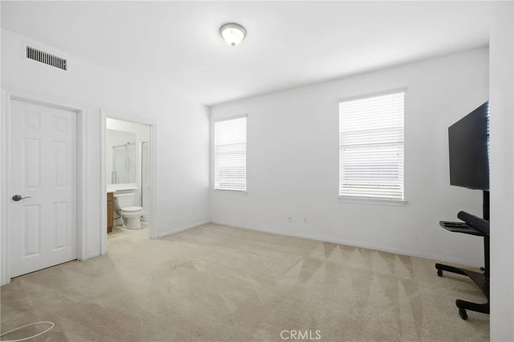 Additional image 78 of 26458 Aldertree Court, Moreno Valley, CA 92555