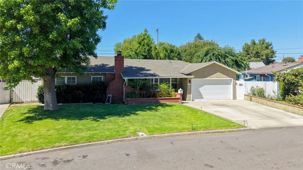 Additional image 4 of 177 N Evelyn Dr, Anaheim, CA 92805