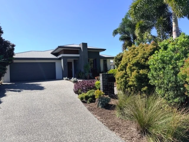 31 Oakwood Drive, Ballina NSW 2478