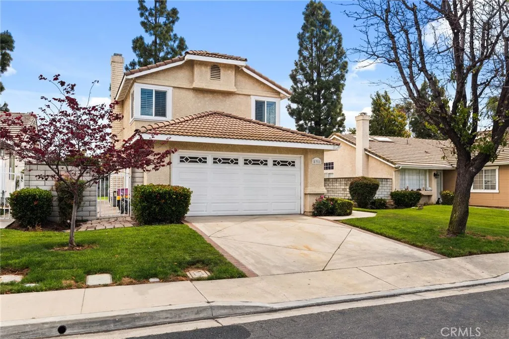 Additional image 5 of 831 Arbor Cir, La Verne, CA 91750