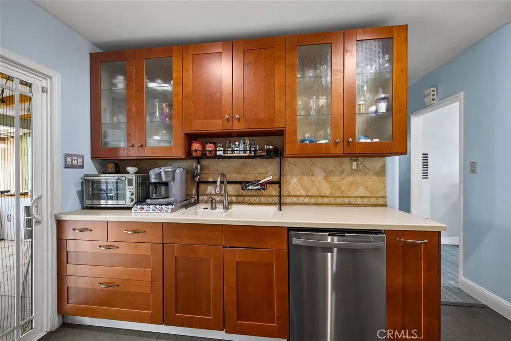 Additional image 28 of 10534 Harvest Avenue, Santa Fe Springs, CA 90670