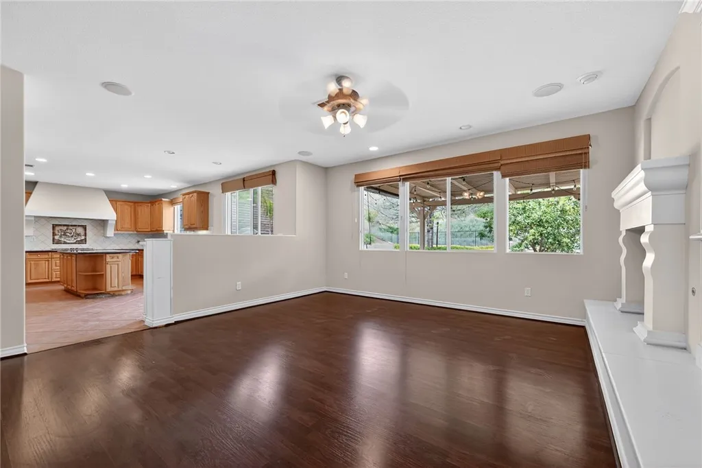 Additional image 11 of 25941 Verandah Court, Stevenson Ranch, CA 91381