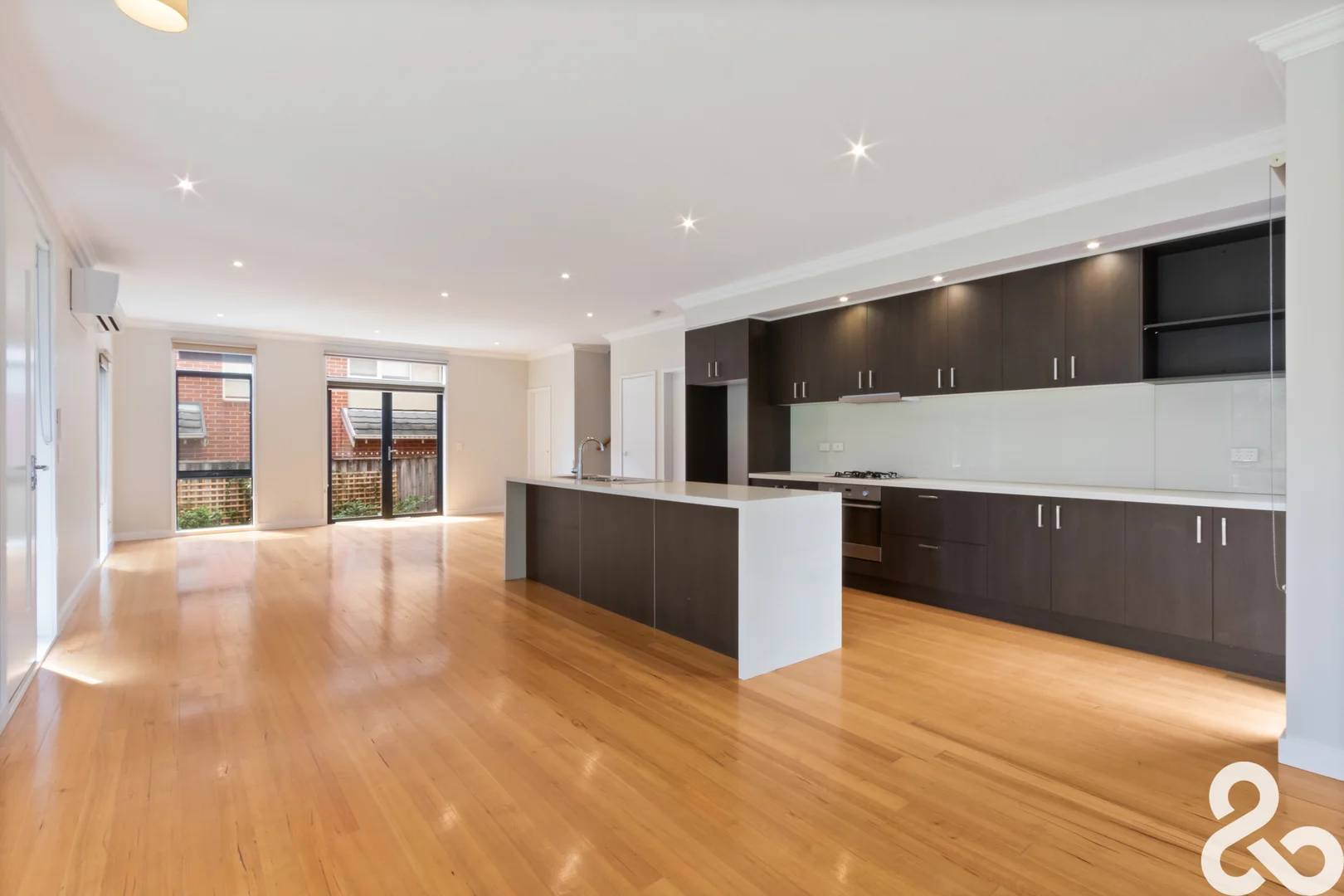 Additional image 4 of 1/11-19 Di Palma Place, Bundoora VIC 3083