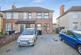 Goldsmith Road, Ipswich